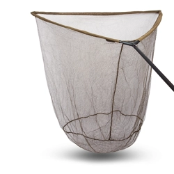 Sonik Hero-X Landing Net 42inch